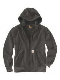 Carhartt Herren Wind Jacke Grün